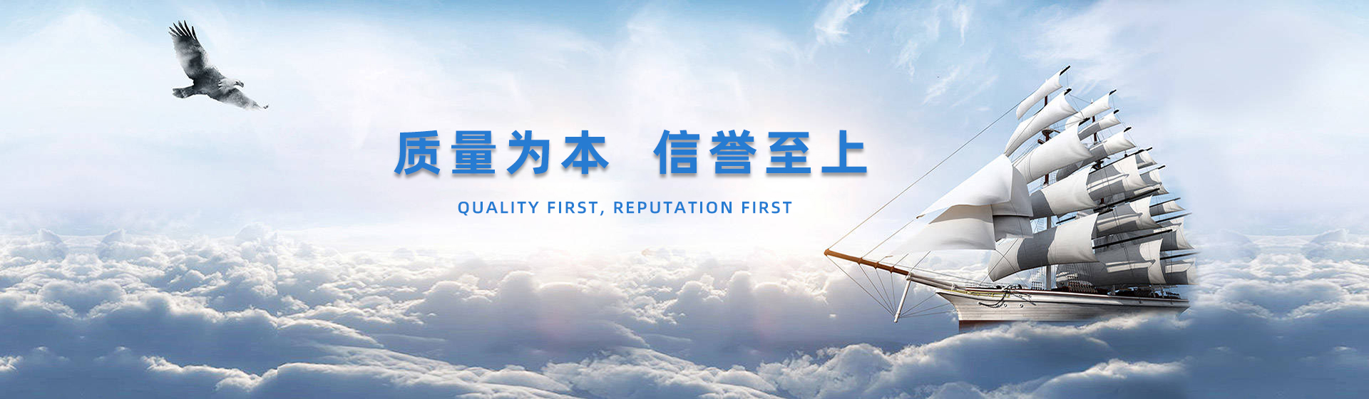 友谊分气缸厂家|友谊分汽包|友谊蒸汽分气缸|友谊锅炉分汽缸|友谊分汽缸