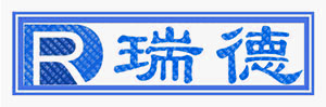 友谊分气缸厂家|友谊分汽包|友谊蒸汽分气缸|友谊锅炉分汽缸|友谊分汽缸